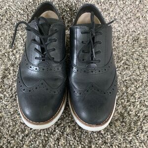Cole Haan Work Sneakers